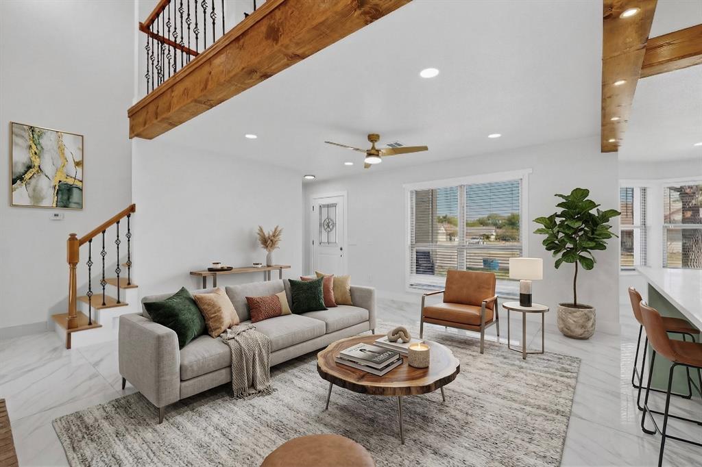 1659 Riverway Bend Circle