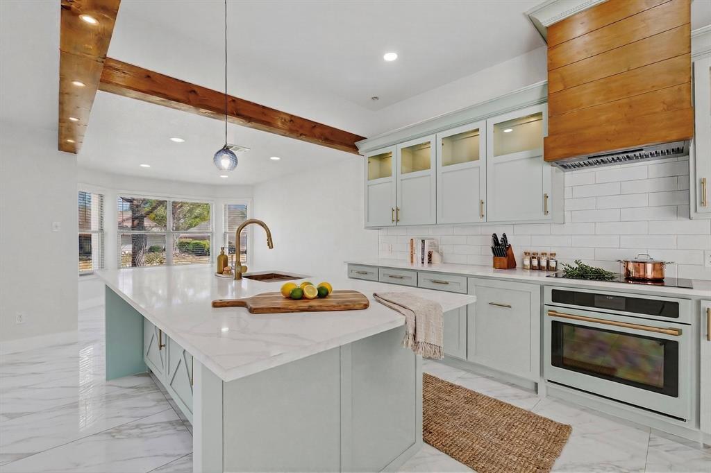 Riverway Estates - Residential