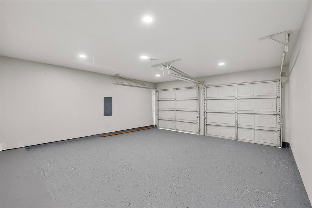 Riverway Estates - Residential