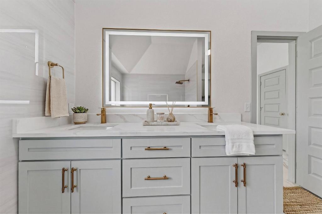 Riverway Estates - Residential