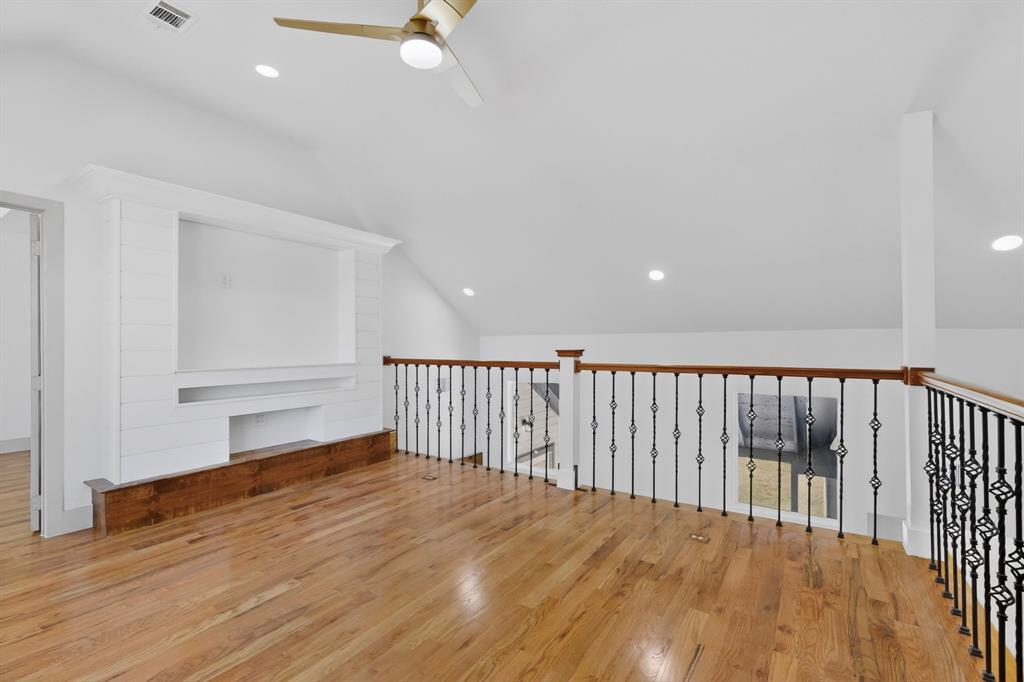 Riverway Estates - Residential