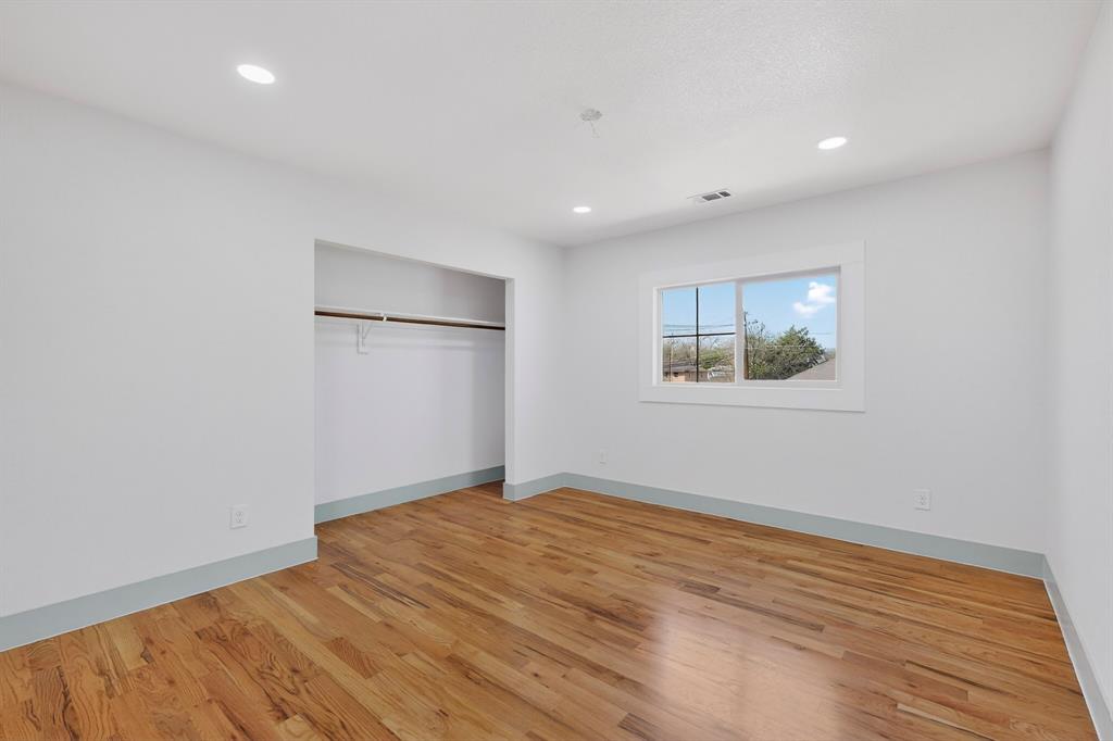 Riverway Estates - Residential