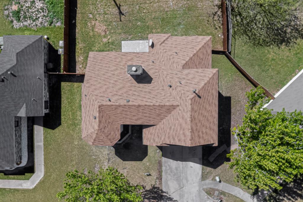 Riverway Estates - Residential