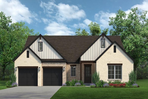 809 ZENICA DR, ALEDO, TX 76008 - Image eef9c7b2dbbb31214c27481e703f198a/4289802864