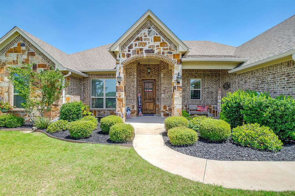 De Cordova Ranch Ph Two - Residential