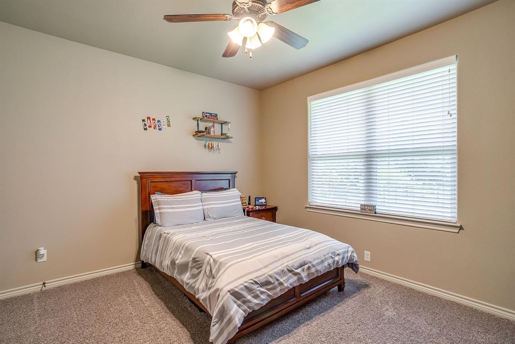 De Cordova Ranch Ph Two - Residential