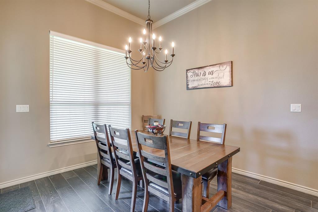 De Cordova Ranch Ph Two - Residential