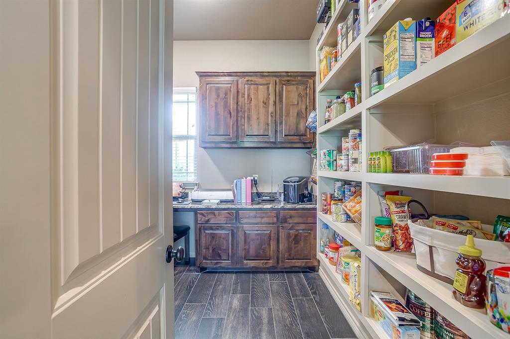 De Cordova Ranch Ph Two - Residential