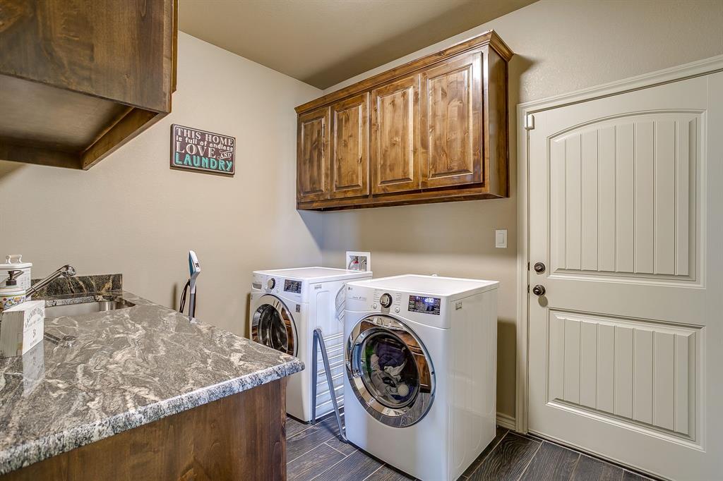 De Cordova Ranch Ph Two - Residential