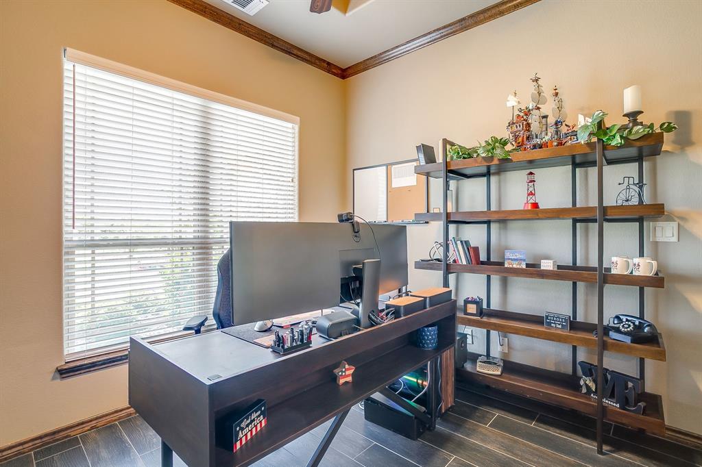 De Cordova Ranch Ph Two - Residential