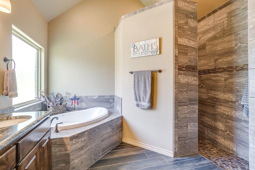 De Cordova Ranch Ph Two - Residential