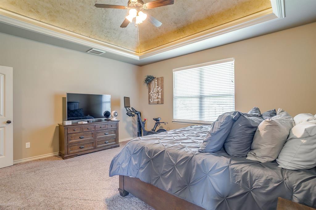 De Cordova Ranch Ph Two - Residential