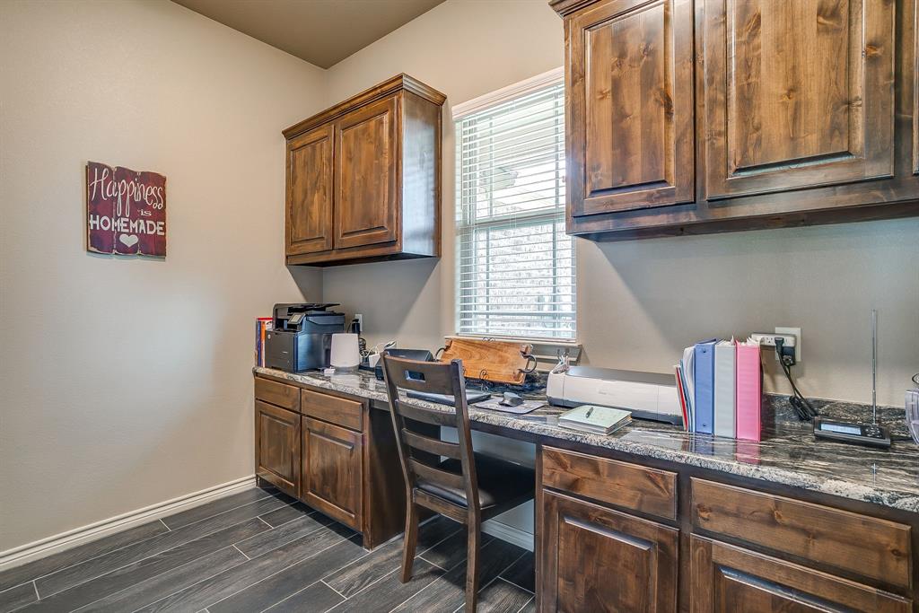 De Cordova Ranch Ph Two - Residential