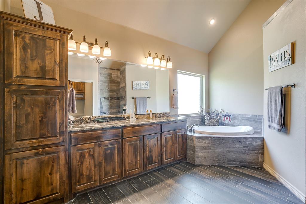 De Cordova Ranch Ph Two - Residential