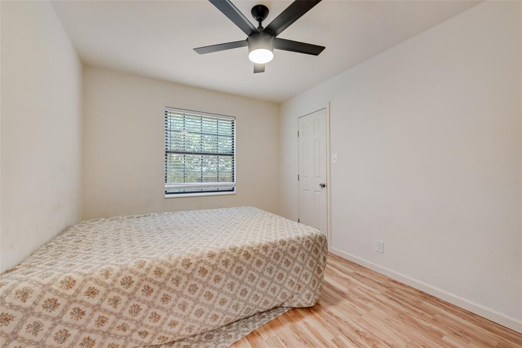 Candleridge Add - Residential