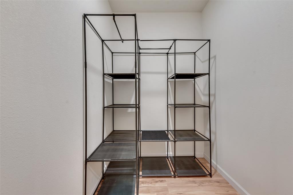 Candleridge Add - Residential