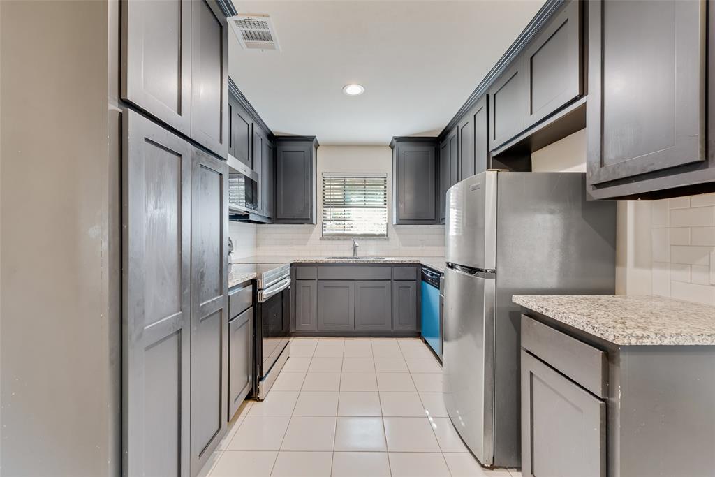 Candleridge Add - Residential