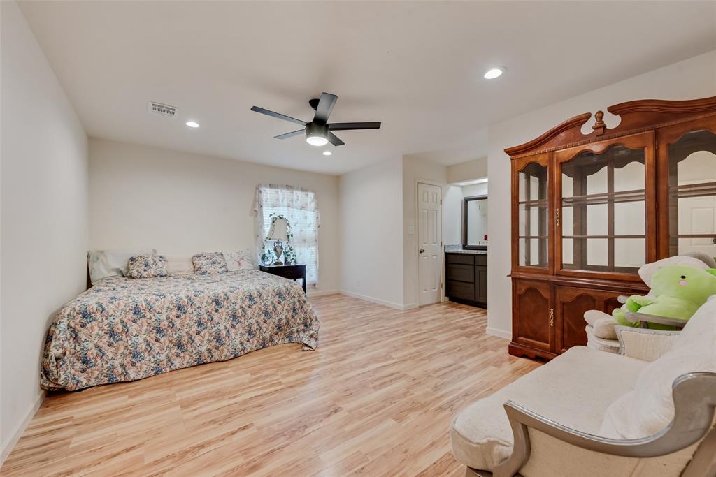 Candleridge Add - Residential