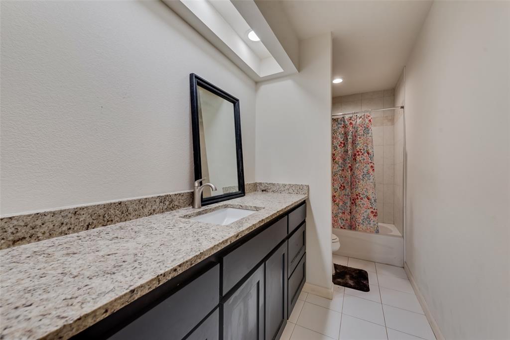 Candleridge Add - Residential