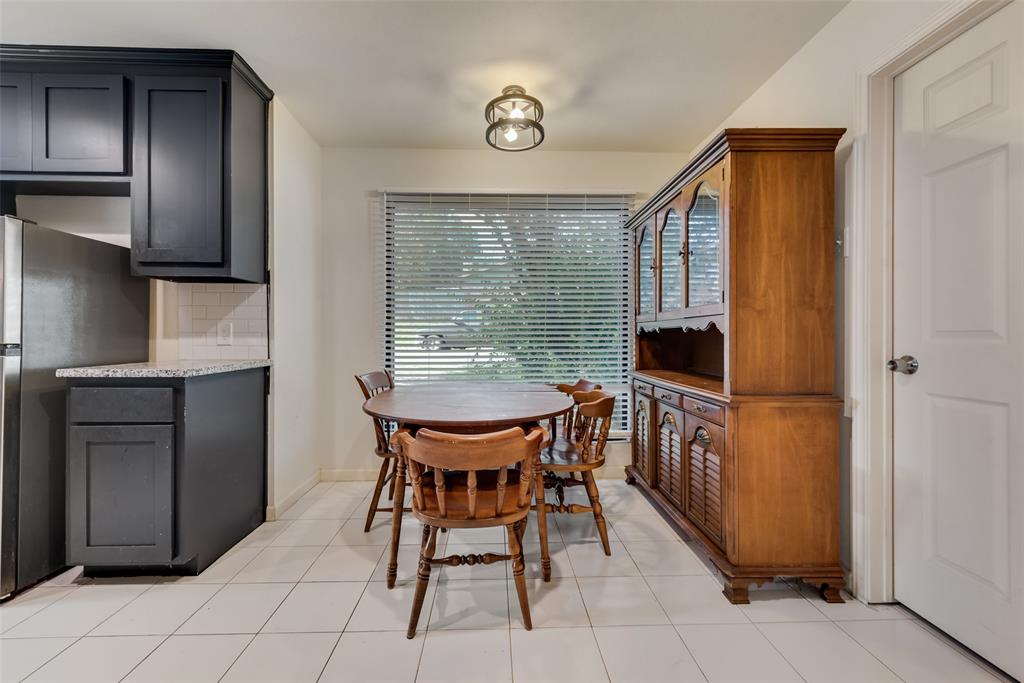 Candleridge Add - Residential