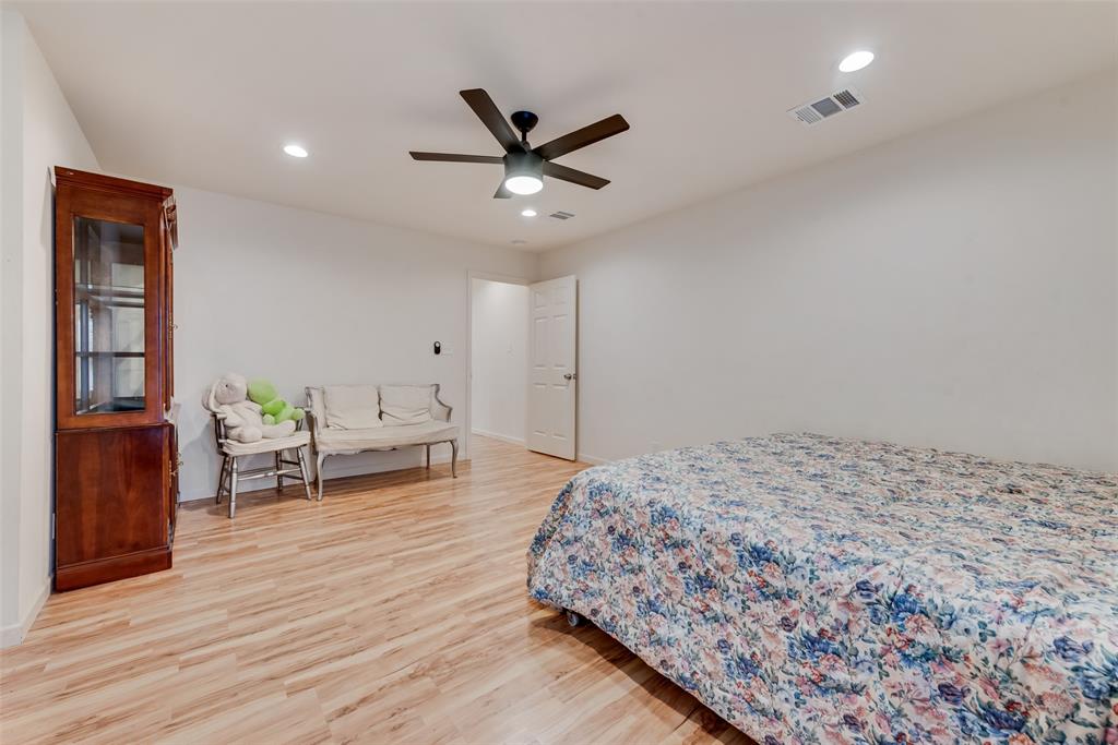 Candleridge Add - Residential