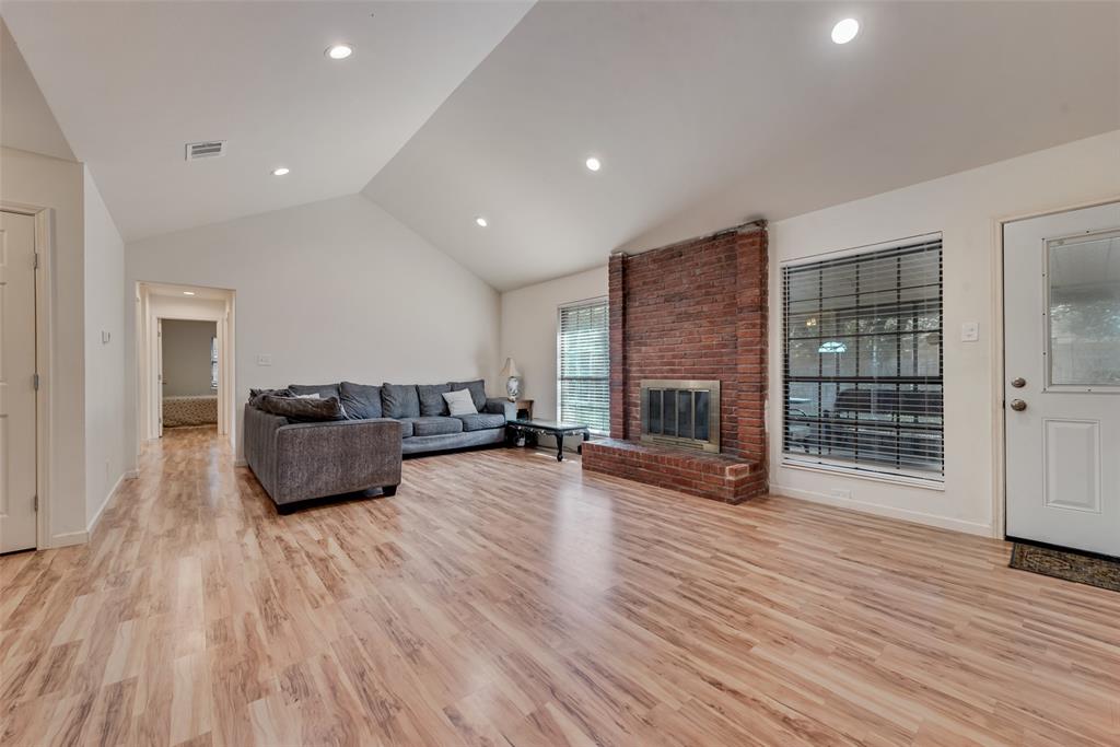 3817 Misty Meadow Drive