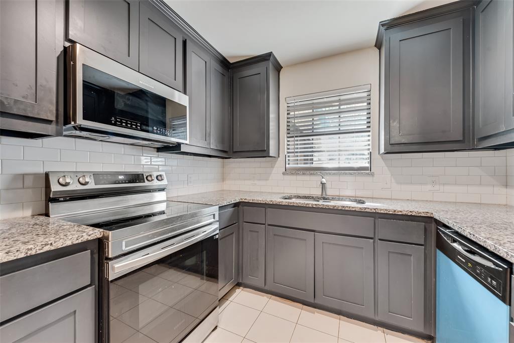 Candleridge Add - Residential