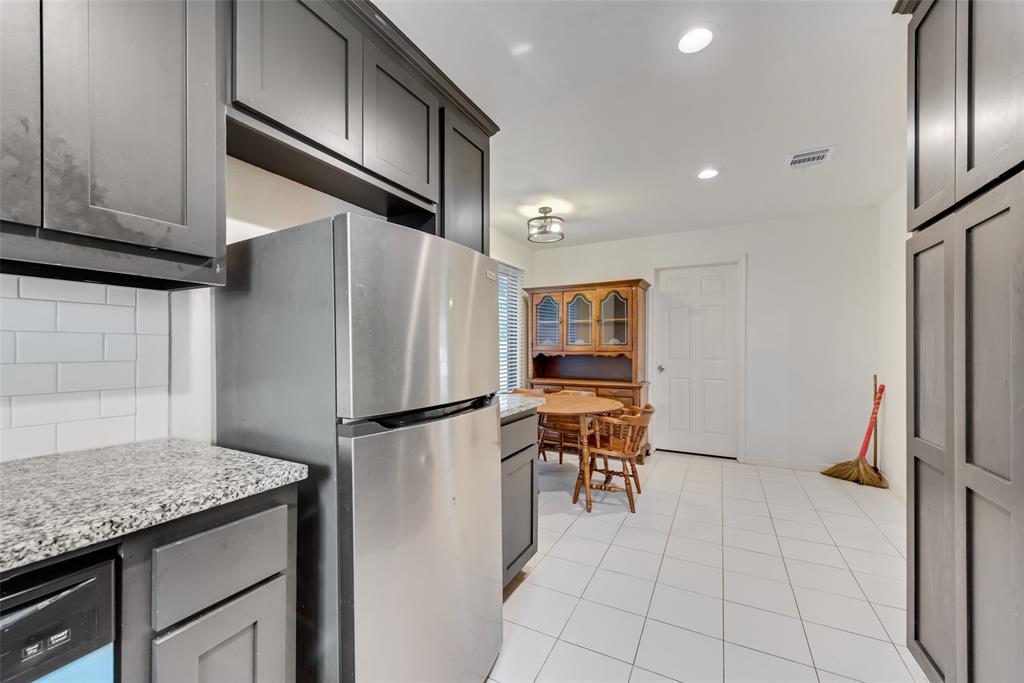 Candleridge Add - Residential