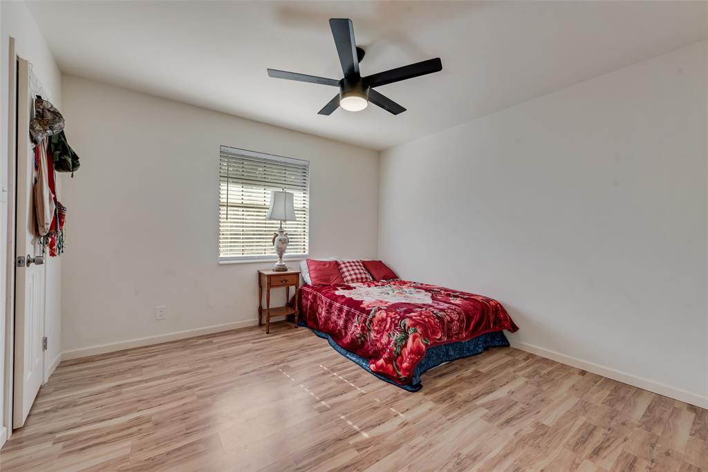 Candleridge Add - Residential