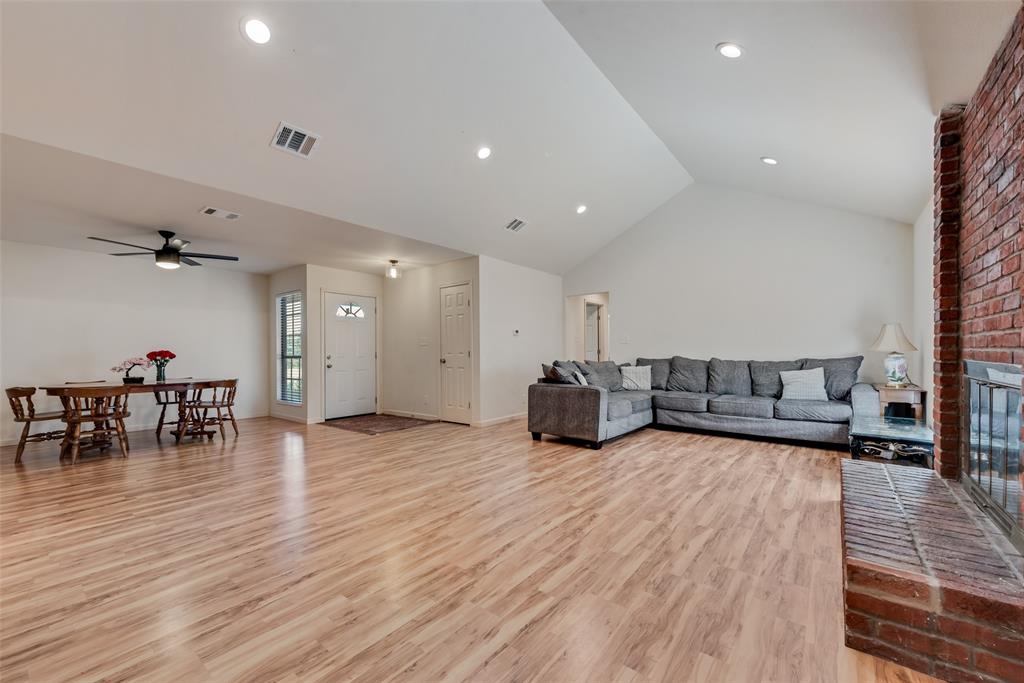 3817 Misty Meadow Drive
