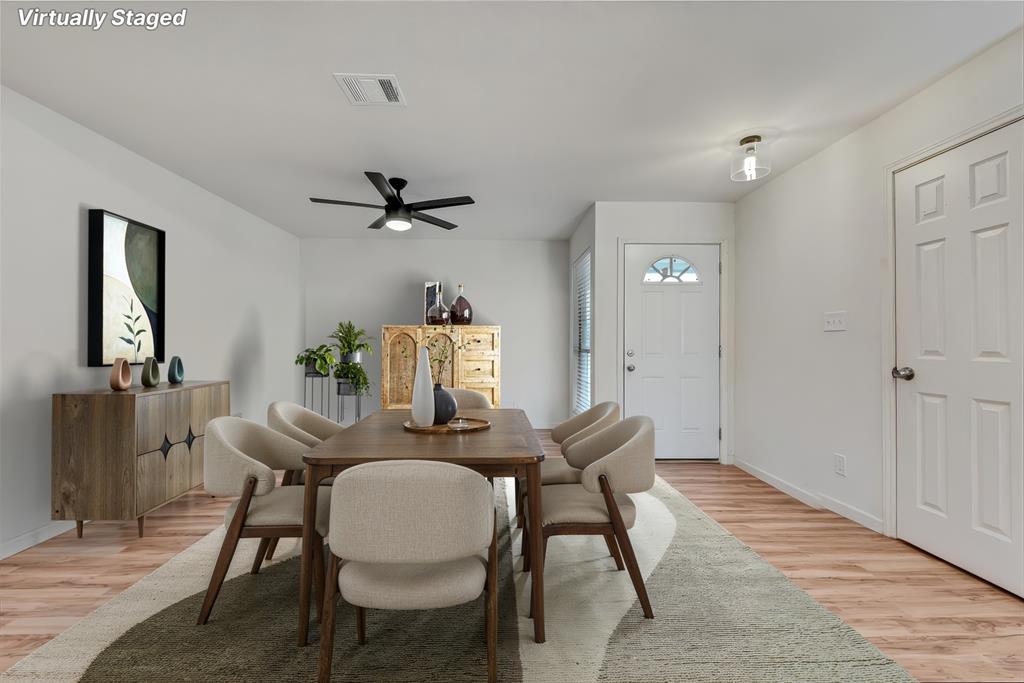 Candleridge Add - Residential