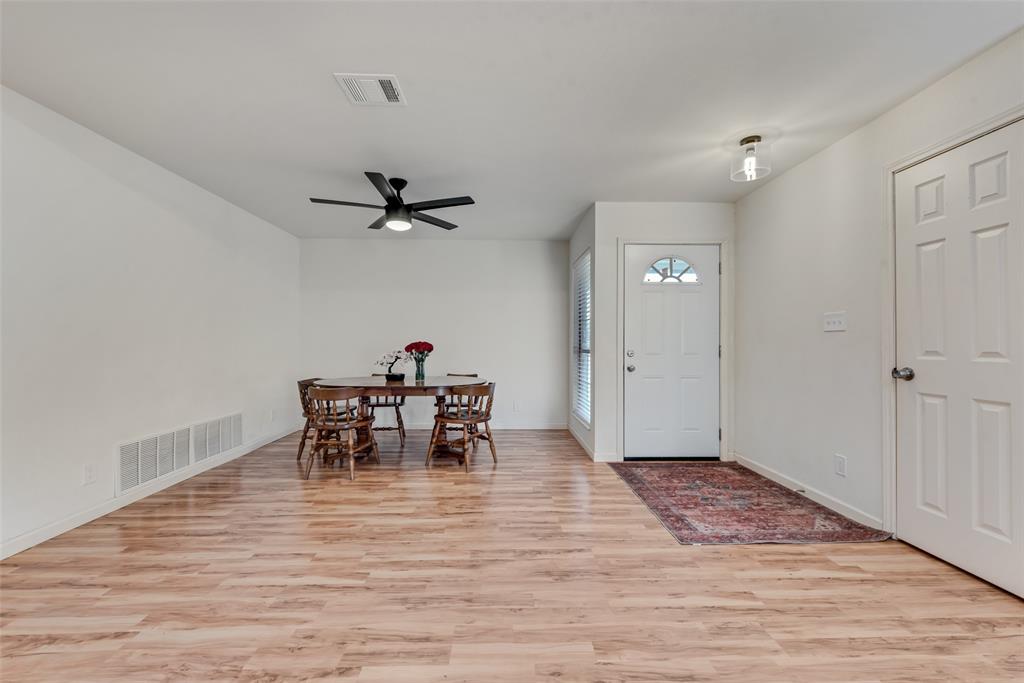 3817 Misty Meadow Drive