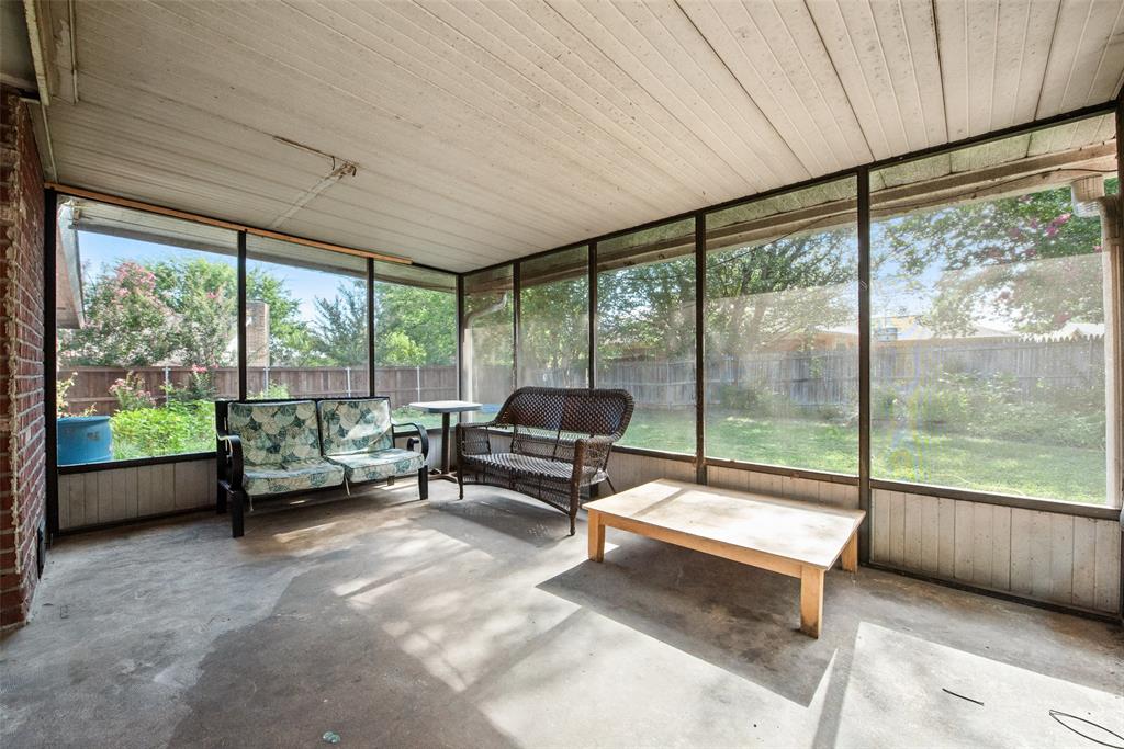 Candleridge Add - Residential