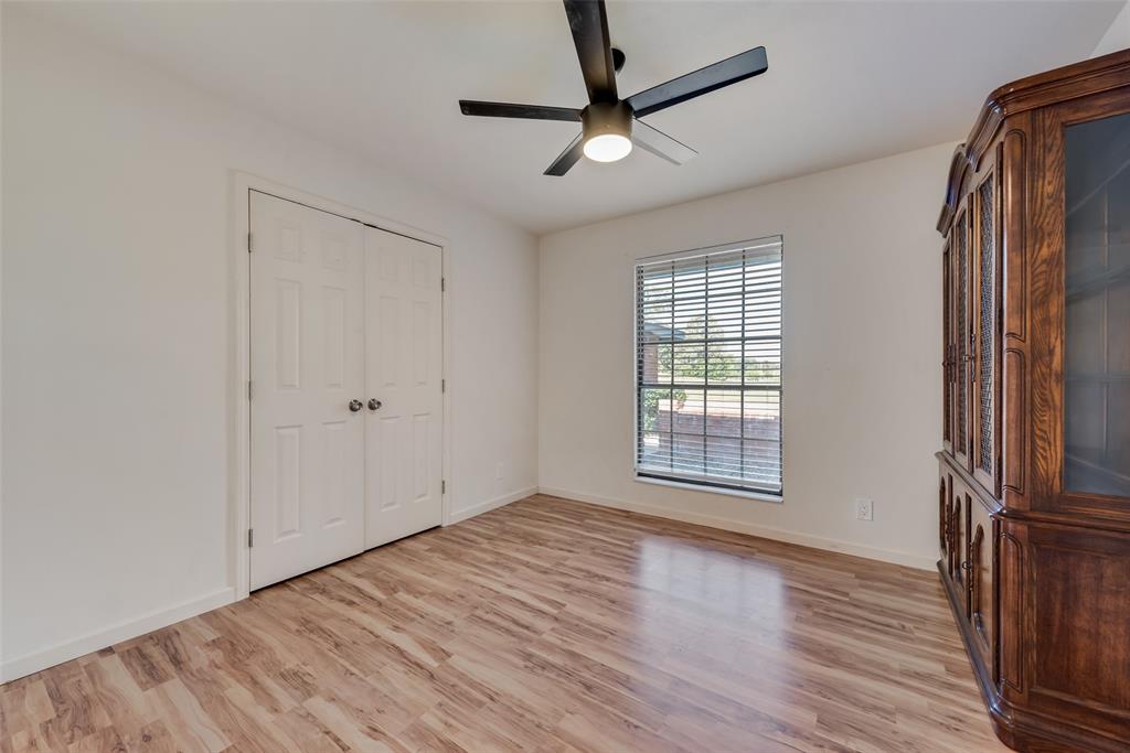 Candleridge Add - Residential