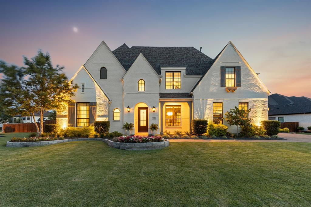1731 Autumnwood Court
