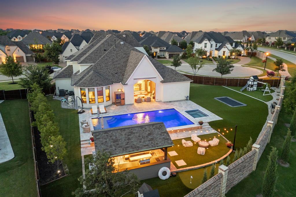 1731 Autumnwood Court