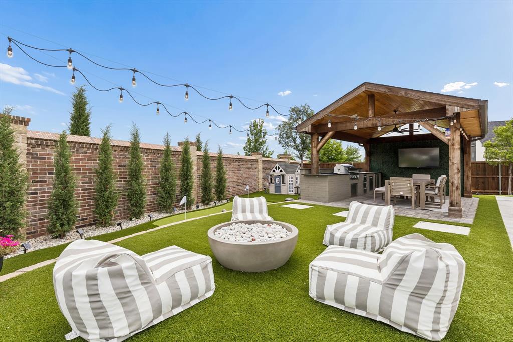 1731 Autumnwood Court