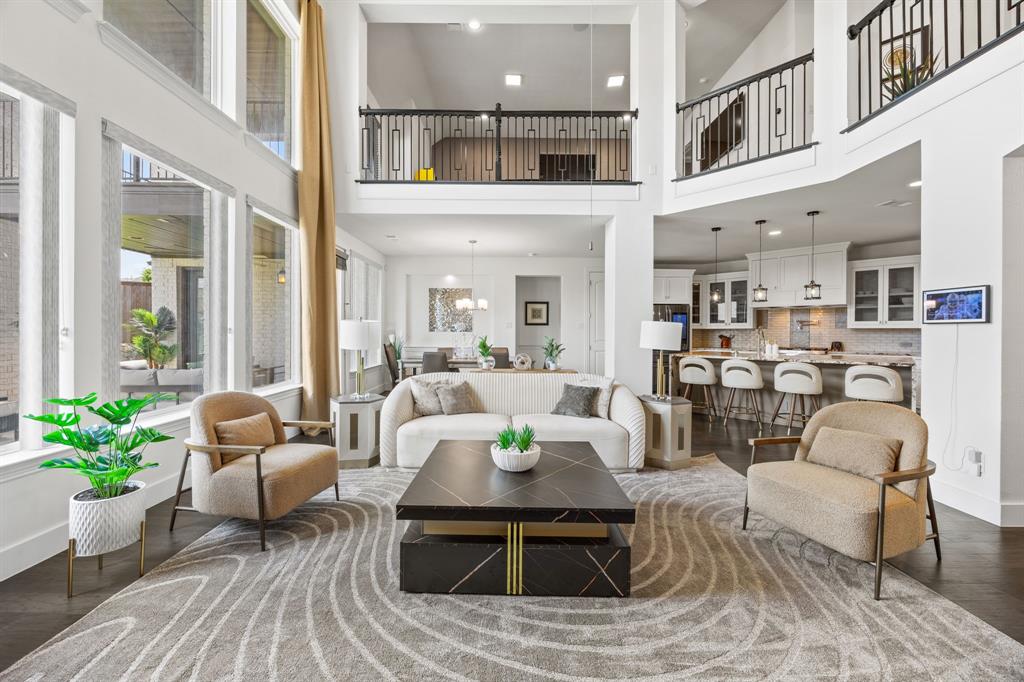 8613 Verona Drive