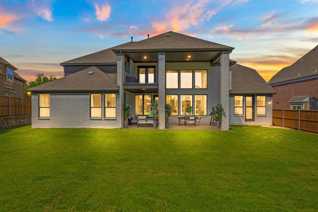 8613 Verona Drive
