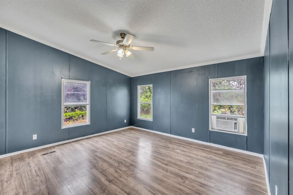 Mccasland Stephen Tr 2 - Residential