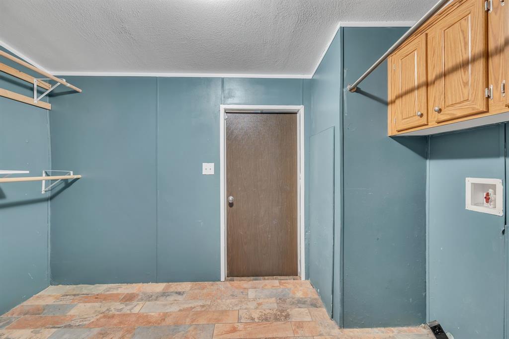 Mccasland Stephen Tr 2 - Residential