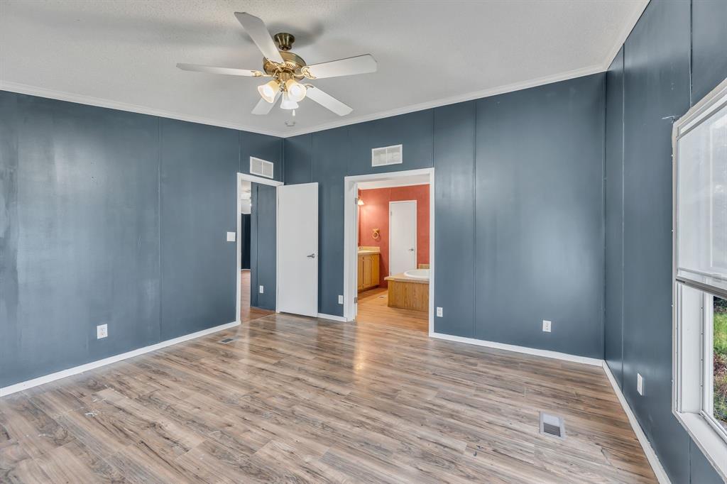 Mccasland Stephen Tr 2 - Residential