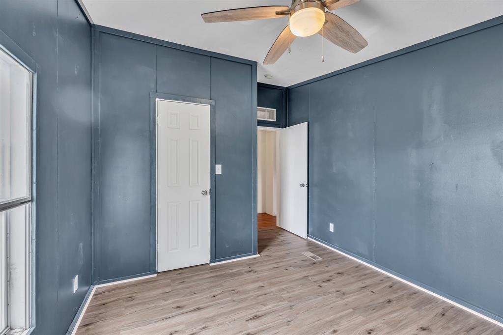 Mccasland Stephen Tr 2 - Residential