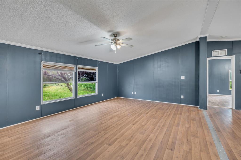 Mccasland Stephen Tr 2 - Residential