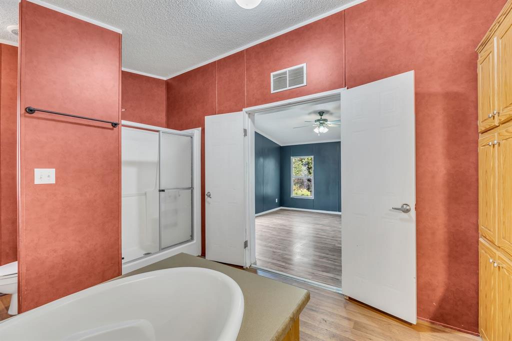 Mccasland Stephen Tr 2 - Residential