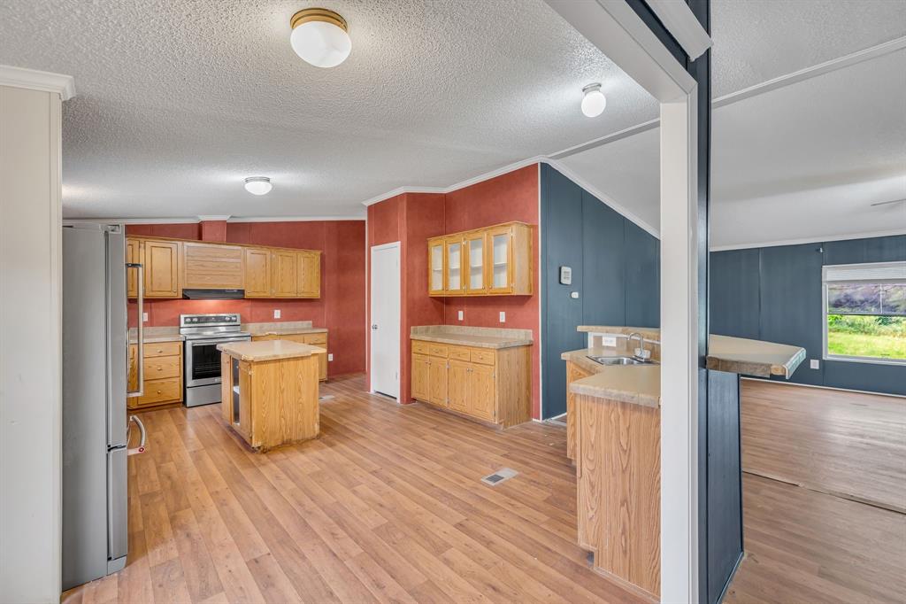 Mccasland Stephen Tr 2 - Residential