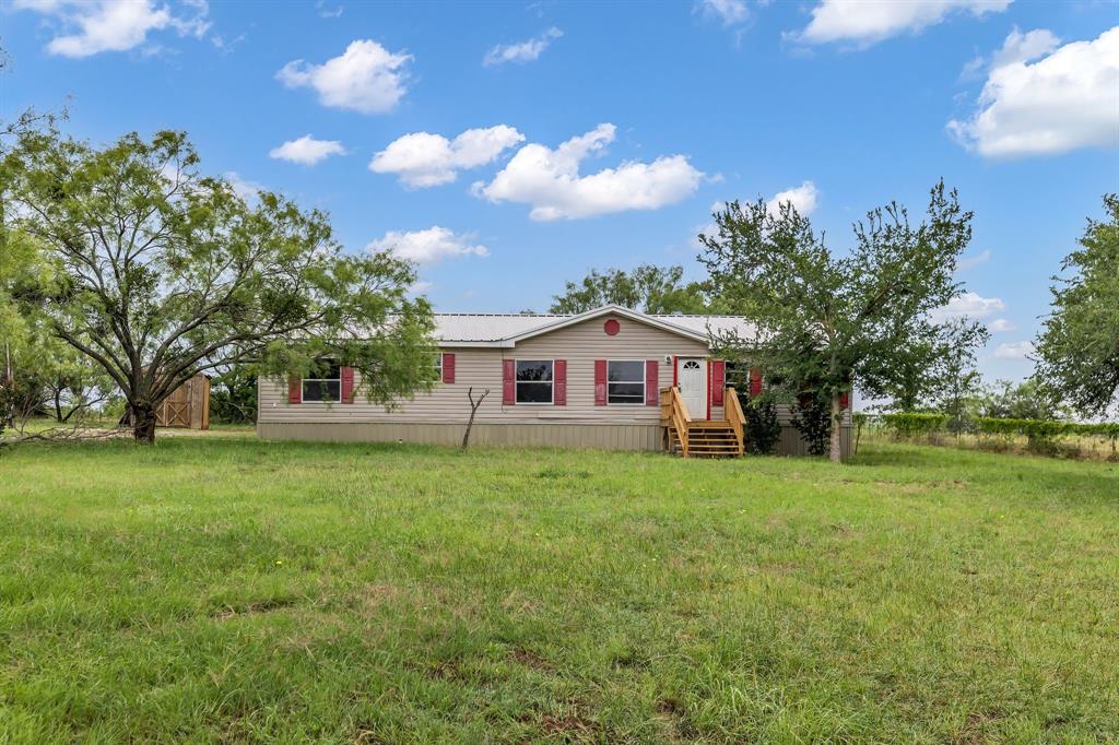 1350 Stephens Road