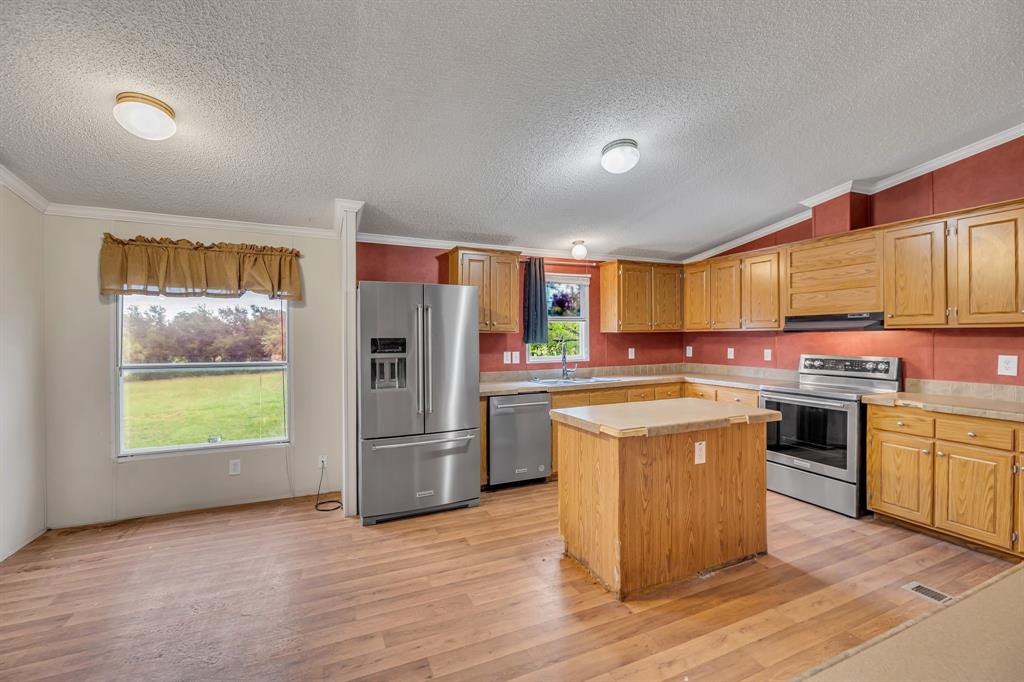 Mccasland Stephen Tr 2 - Residential