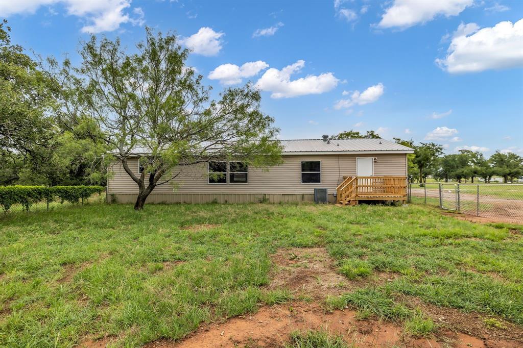 Mccasland Stephen Tr 2 - Residential