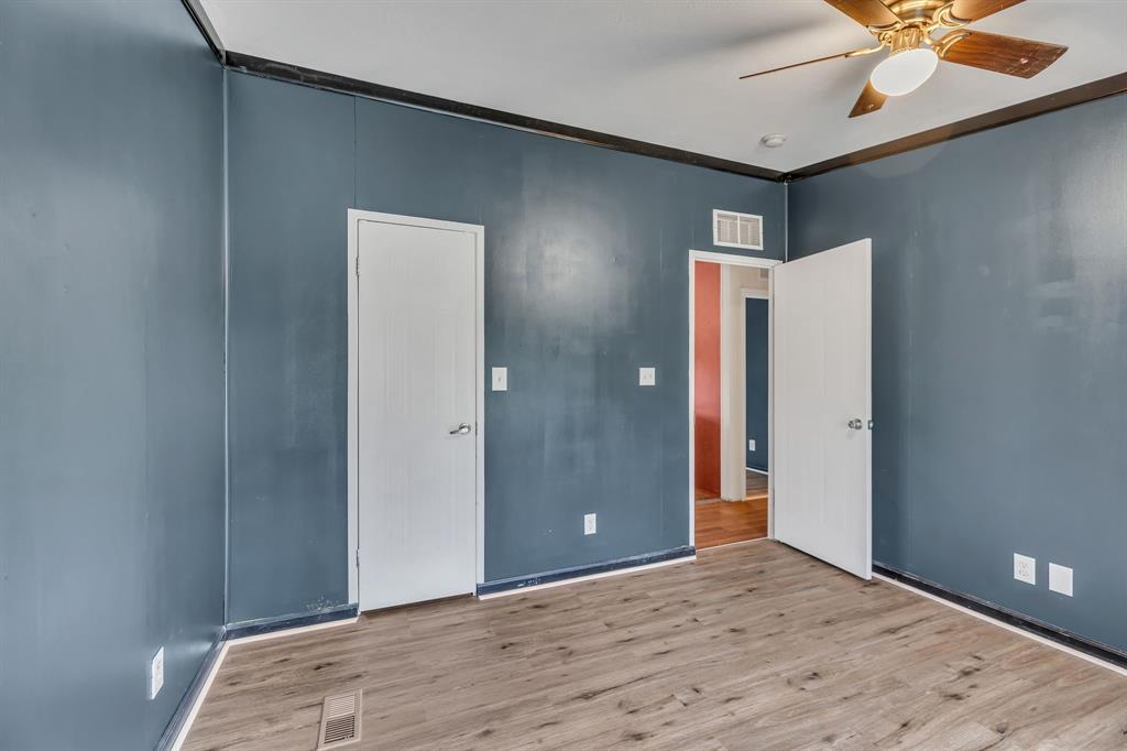 Mccasland Stephen Tr 2 - Residential